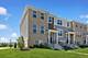12388 Tinsley, Huntley, IL 60142