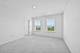 12388 Tinsley, Huntley, IL 60142