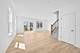 12388 Tinsley, Huntley, IL 60142