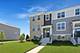 12388 Tinsley, Huntley, IL 60142
