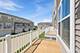 12388 Tinsley, Huntley, IL 60142