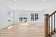12388 Tinsley, Huntley, IL 60142