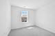 12388 Tinsley, Huntley, IL 60142