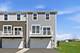 12388 Tinsley, Huntley, IL 60142
