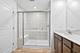 12388 Tinsley, Huntley, IL 60142