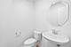 12388 Tinsley, Huntley, IL 60142