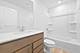 12388 Tinsley, Huntley, IL 60142
