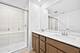 12388 Tinsley, Huntley, IL 60142