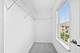 12388 Tinsley, Huntley, IL 60142