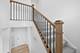 12388 Tinsley, Huntley, IL 60142