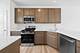 12388 Tinsley, Huntley, IL 60142