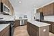 12388 Tinsley, Huntley, IL 60142