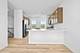12388 Tinsley, Huntley, IL 60142