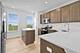 12388 Tinsley, Huntley, IL 60142