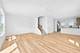 12388 Tinsley, Huntley, IL 60142