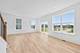 12388 Tinsley, Huntley, IL 60142