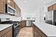 12388 Tinsley, Huntley, IL 60142
