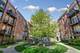 7724 N Ashland Unit F2, Chicago, IL 60626
