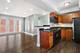7724 N Ashland Unit F2, Chicago, IL 60626
