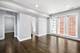 7724 N Ashland Unit F2, Chicago, IL 60626