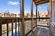 7724 N Ashland Unit F2, Chicago, IL 60626