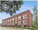 6601 S Green Unit 821-2, Chicago, IL 60621
