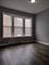 6601 S Green Unit 821-2, Chicago, IL 60621