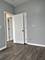 6601 S Green Unit 821-2, Chicago, IL 60621