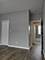 6601 S Green Unit 821-2, Chicago, IL 60621