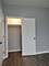 6601 S Green Unit 821-2, Chicago, IL 60621