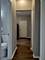 6601 S Green Unit 821-2, Chicago, IL 60621