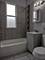 6601 S Green Unit 821-2, Chicago, IL 60621