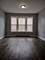 6601 S Green Unit 821-2, Chicago, IL 60621