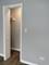 6601 S Green Unit 821-2, Chicago, IL 60621