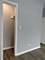 6601 S Green Unit 821-2, Chicago, IL 60621
