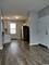 6601 S Green Unit 821-2, Chicago, IL 60621