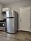 6601 S Green Unit 821-2, Chicago, IL 60621