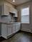 6601 S Green Unit 821-2, Chicago, IL 60621
