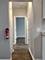6601 S Green Unit 821-2, Chicago, IL 60621