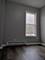 6601 S Green Unit 821-2, Chicago, IL 60621