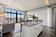 1525 S Sangamon Unit 514, Chicago, IL 60608