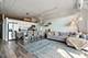 1525 S Sangamon Unit 514, Chicago, IL 60608