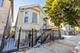 3748 S Parnell, Chicago, IL 60609