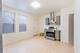 3748 S Parnell, Chicago, IL 60609
