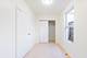 3748 S Parnell, Chicago, IL 60609