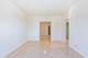 3748 S Parnell, Chicago, IL 60609
