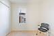 3748 S Parnell, Chicago, IL 60609
