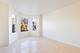 3748 S Parnell, Chicago, IL 60609