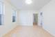3748 S Parnell, Chicago, IL 60609