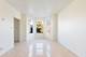 3748 S Parnell, Chicago, IL 60609